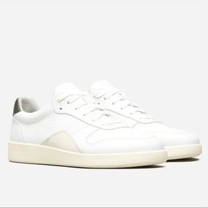 Everlane Court Sneaker